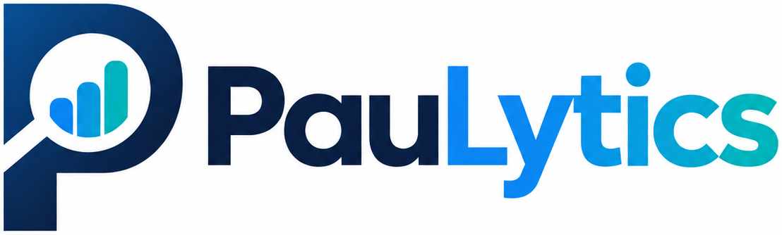PauLytics